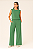 Cropped Moletinho Modelo Regata - Imagem 8