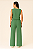 Cropped Moletinho Modelo Regata - Imagem 9