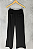 Calça Pantalona Moletinho - Imagem 9