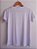 Blusa Feminina Branca Bordada Frente Pedrarias Viscolycra - Imagem 11
