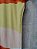 Blusa Feminina Listra Rosa Pink Viscolycra - Imagem 6