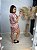 Pijama Chemise Cetim Laços - Imagem 3