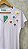Blusa Feminina Decote V Com Aplicação Flores Crochê Viscolycra - Imagem 4