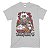 Camiseta Animes mod. 307 - Imagem 1