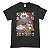 Camiseta Animes mod. 307 - Imagem 2