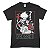 Camiseta Animes mod. 309 - Imagem 1