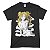 Camiseta Animes mod. 329 - Imagem 1