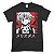 Camiseta Animes mod. 427 - Imagem 1