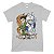 Camiseta Animes mod. 370 - Imagem 2