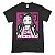 Camiseta Animes mod. 529 - Imagem 1