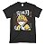 Camiseta Animes mod. 566 - Imagem 1