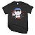 Camiseta Animes mod. 564 - Imagem 2