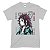 Camiseta Animes mod. 565 - Imagem 1