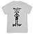 Camiseta Dobby - Imagem 1