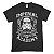 Camiseta Imperial Academy - Imagem 1