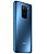 CELULAR XIAOMI REDMI NOTE 9 CINZA 2 CHIP 64 GB XIAOMI ANDROID - Imagem 7