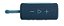 CAIXA SOM BLUETOOTH JBL GO 3 AZUL ESCURO ORIGINAL IPX7 - Imagem 2