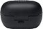 FONE BLUETOOTH JBL TUNE 115TWS PRETO ORIGINAL - Imagem 3