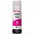 TINTA EPSON 65ML 544 MAGENTA ORIGINAL C13T00N32A - Imagem 1