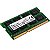MEMORIA NOTEBOOK 8.0 GB DDR3L 1600 MACROVIP MV16LS11/8 - Imagem 2