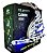 FONE COM MICROFONE GAMER CAMUFLADO KNUP KP-GA01 - Imagem 2