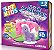 KIT DE MASSINHA BABY PONEY 2 150G 400440000 - Imagem 1