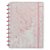 CADERNO INTELIGENTE GRANDE PINK MARBLE DREAM CIGD4101 - Imagem 1