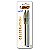 KIT CANETA 1.0 BIC CELEBRATION  CORES PC.2UN BIC 929806 - Imagem 1