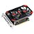 PLACA DE VIDEO 128 BITS 2GB DDR5 GEFORCE GTX 750TI PCY DUAL FAN PJ750TIR5DF - Imagem 4