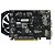 PLACA DE VIDEO 128 BITS 2GB DDR5 GEFORCE GTX 750TI PCY DUAL FAN PJ750TIR5DF - Imagem 8