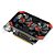 PLACA DE VIDEO 128 BITS 2GB DDR5 GEFORCE GTX 750TI PCY DUAL FAN PJ750TIR5DF - Imagem 3