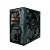 FONTE ALIMENTACAO 600W 80+BRONZE C3TECH PS-G600B - Imagem 1