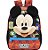 MOCHILA ESCOLAR MICKEY Y1 P XERYUS 9323 - Imagem 1