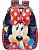 MOCHILA ESCOLAR MINNIE R1 P XERYUS 9363 - Imagem 1