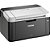 Impressora Laser Mono Brother HL-1202 - 110V - Imagem 2
