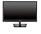 Monitor LED 19,5" LG 20M37AA-B - Imagem 2