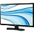 TV LED 24" LG 24MT48DF-PS HD HDMI USB com Conversor Digital Integrado - Imagem 2