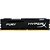 Memória HyperX Fury, 4GB, 2133MHz, DDR4, CL14, Preto - HX421C14FB/4 - Imagem 1