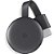 Chromecast 3 Google - Imagem 1