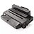 TONER SAMSUNG MLT-D205 MLT-D205E | ML3710 SCX5637 ML3710ND SCX5637FR Compatível - Imagem 1