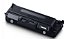 TONER SAMSUNG D204 MLT-D204L | M3825 M4025 M3325 M3875 M3375 M4075 - Imagem 1