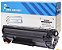 TONER HP 35/36/85A 435/436/285A UNIVERSAL Compatível - Imagem 1