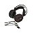 HEADSET GAMER PRO KP-401 - Imagem 1