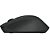 Mouse Logitech M280 Sem Fio Preto 1000DPI - Imagem 3