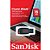 Pen Drive Cruzer Blade Sandisk USB 2.0 16GB - Imagem 1