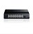 Switch 16 Portas TP-Link 10/100 Mbps TL-SF1016D - Imagem 2