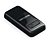 Mini Adaptador TP-Link Wireless N USB 300 Mbps TL-WN823N - Imagem 1