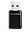 Mini Adaptador TP-Link Wireless N USB 300 Mbps TL-WN823N - Imagem 2