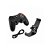 Controle Suporte para Celular Joystick Wireless Bluetooth Ipega PG-9078 Android - Imagem 3