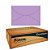 Envelope Color Plus Carta 114X162mm - Imagem 1